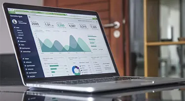 Results-Driven Digital Marketing and SEO Services Thrissur